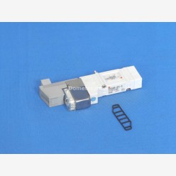 SMC SY3140-5FU-Q SMC SY3140-5FU-Q